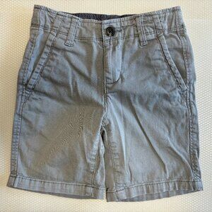 Arizona Jeans Boys Flex Chino - Size 8 - 1608